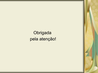 PLANEJAMENTO FAMILIARConsulta clínica  - atendimento 