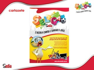 cartazete
 