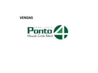 VENDAS 