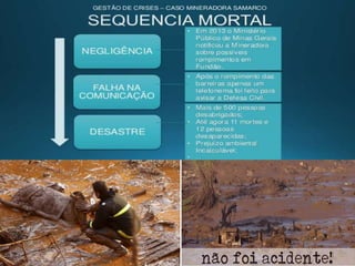 DESENVOLVIMENTO TECNOLÓGICO
 