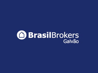 Paulo Barros - (55) 41 8401-1287
Consultor de Negócios Imobiliários
 
