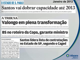 Janeiro de 2012




                  |
 