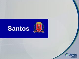 Santos
 