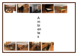 A
m
bi
en
te
s
 