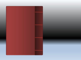 Homenagem a professores se8-2014