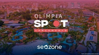 Apresentação Seazone Investimentos - Olímpia Spot-compactado.pdf