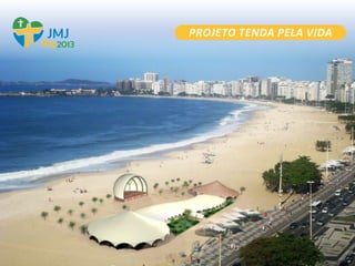 22/08/2012   www.amazonasnajmj2013.com.br   COL Manaus
 