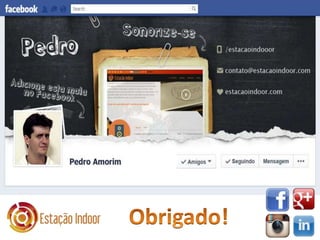 Desvendando os Paranauês do Sound High-Tech