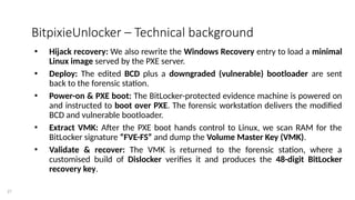 Apresentação Secure boot e Bitlocker.pptx