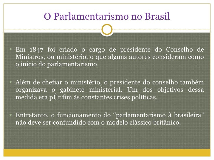 O Que Dizia A Lei Bill Aberdeen Lei Partilha O Que Dizia A Lei Bill Aberdeen Lei Partilha