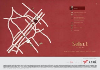 SellecT



                                                    <<




                                                                                                                                                                             o
                                                        <




                                                                                                                                                                         in
                                                         r.




                                                                                                                                                                     ar
                                                              SA




                                                                                                                                                                    cc
                                                                                                                                                                                                            r.



                                                               NT
                                                                                                                                                                                                                                                                                                          Graciosa Country Club




                                                                                                                                                                    ci
                                                                                                                                                                                                                 Es



                                                                    O
                                                                                                                                                                                                                      ta




                                                                                                                                                                te
                                                                             ON


                                                                            AF
                                                                                                                                                                                                                           do




                                                                                                                                                               en
                                                                                   SO
                                                                                            DE                                                                                                                                  s                                                                         		




                                                                                                                                                           ic
                                                                                                                                                                                                                                    un




                                                                                                                                                      .v
                                                                                                 LIG                                                                                                                                     id
                                                                                                       ÓR
                                                                                                                                                                                                                                                                                                          Igreja do cabral




                                                                                                                                              <R
                                                                                                            O>                                                  Flávi o                                                                       os




                                                                                                                                             <<
                                                                                                                   >>                                                        da                                                                    >>
                                                                                                                                                                                                                                                        >
                                                                                                                                                                                  ll
                                                                                                                                                                                       eg
                                                                                                                                                                                            ra
                                                                                                                                                                                                                                                                                                          	
                                                                                                       s >>>                                                                                     ve
                                                                                   c              onde                                                                                                                                                                                                    POLO GASTRONÔMICO
                                                                             s mar                                                                                                                    >>>
                                                     ma                 zona
                                              cel. a                                                                                                                                                                                                                                                      (Madero, Babilônia e
                                       <<< r.                                                                                                                                        <<
                                                                                                                                                                                           <r
                                                                                                                                                                                                .c
                                                                                                                                                                                                     el                                                                                                   Mercearia Bresser)



                                                                                                                                                      <<
               <<< r




                                                                                                                                                           <r




                                                                                                                                                                                                      .a
                                                                                                                                                                                                                                                                                                          	


                                                                                                                                                               .v




                                                                                                                                                                                                          ma
                                                                                                                                                                                                m
                                                                                                                                                                er
                     . an




                                                                                                                                                                                            LÉ

                                                                                                                                                                                                            zo
                                                                                                                                                                    .a
                                                                                                                                                                                                                                                                                                          Bosque Boa vista




                                                                                                                                                                                           BE



                                                                                                                                                                                                               na
                                                                                                                                                                     n tô
                          it




                                                                                                                                                                                    R.




                                                                                                                                                                                                                  sm
             a garibaldi




                                                                                                                                                                                                                                                                                                          	


                                                                                                                                                                         ni
                                                                                                                                                                                <
                                                                                                                                                                             o




                                                                                                                                                                                                                      ar
                                                                                                                                                                                do




                                                                                                                                                                                                                           co
                                                                                                                                                                                                                                                                                                          FAP


                                                                                                                                                                                     s




                                                                                                                                                                                                                            nes
                                                                                                                                                                                           re
                                                                                                                                                                                            is
                                                                                                                                                                                                                                                                                                          	


                                                                                                                                                                                                ca




                                                                                                                                                                                                                                    >> >
                                                                                                                                                                                                     va
                                                                                                                                                                                                                                                                                                          Terminal Cabral
                                                                                        <<




                                                                                                                                                                                                          lh
                                                                                                <r




                                                                                                                                                                                                           ei
                                                                                                 .d




                                                                                                                                                                                                            ro
                                                                                                                                                                                                                                                                                                          	
                           <<<




                                                                                                                                                                                                                 >>
                                                                                                    os




                                                                                                                                                                         >

                                                                                                                                                                                                                                              <<<
                                                                                                                                                                     >>




                                                                                                                                                                                                                  >
                                                                                                                                                                                                 >
                            >>>




                                                                                                         fu




                                                                                                                                                                     á




                                                                                                                                                                                             a                                                                                                            Wallmart
                                                                                                                                                                    an


                                                                                                                                                                                  pedros
                               	




                                                                                                            nc




                                                                                                                                                                ar
                                                                                                                   io




                                                                                                                                                               .p




                                                                                                                                                                                                                                                            av
                                                                                                                   ná




                                                                                                                                                                                                                                              <<< >>>            .n
                                                                                                                                                      < Av
                                                                                                                        rio




                                                                                                                                                                         josé




                                                                                                                                                                                                                                                                      s.
                                                                                                                                                  <<
                                                                                                                          s




                                                                                                                                                                                                                                                                           da
                                      r. a




                                                                                                                           >>




                                                                                                                                                                         m




                                                                                                                                                                                                                                                                                lu
                                                                                                                                                                     ui
                                                                                                                               >




                                                                                                                                                                                                                                                                                     z>
                                           ni




                                                                                                                                                                    aq




                                                                                                                                                                                                                                                                                          >>
                                           ta g




                                                                                iz




                                                                                                                                                                Jo
                                                                             lu




                                                                                                                                                               P.
                                                a rib




                                                                            o




                                                                                                                                                           DE
                                                                                                >
                                                                                            >>
                                                                    sã




                                                                                                                                                      R.
                                                                                       Ém
                                                aldi



                                                               R.


                                                                                  EL
                                                              <


                                                                              .B
                                                  >>>




                                                                                                                                                                                                          Cl
                                                                            <R
                                                                        <<




                                                                                                                                                                                                            óv
                                                                                                                                                                                                               is
                                                                                                                                                                                                                 be
                                                                                                                                                                                                                      vil
                                                                                                                                                                                                                           aq




                                                                                                                                                           >
                                                                                                                                                                                                                            ua




                                                                                                                                                      >>
                                                                                                                                                                                                                                    >>




                                                                                                                                                  a
                                                                                                                                             ch
                                                                                                                                                                                                                                     >




                                                                                                                                        ro
                                                                                                                                   da
                                                                                                                               z
                                                                                                                          ho
                                                              <<                                                   m   un
                                            s




                                                                   <r                                         v.
                                          le




                                                                        .                                <a
                                      sa




                                                                                                    <<
                                                        >
                                      s


                                                   >>




                                                                            bom
                               ampo




                                                                                                                                                                                                                  <<




                                                                                  je
                                             rto




                                                                                                                                                                                                                      <




                                                                                       su
                                                                                            s
                                                                                                                                                                                                                           >>
                           .c


                                          be




                                                                                                                                                                                                                            >
                    <r



                                       al
                                      gu
                <<

                                 ão




                                                        >>>
                               jo




                                                                                                                                                                                                                                                                                               Rua Amazonas Marcondes, 448 - Cabral
                            v.
                      <a
                  <<




                                                                                                                                                                                                                                                                                                                         Incorporação, Construção e Vendas:




Engenheiro responsável: Vinicius Laufer Antonietto - CREA PR 20209/D. Projeto Arquitetônico: Dória Lopes Fiuza - José Vicente Lopes - CREA PR 20630/D - CAU 31838-8. Interiores: Edison/Claudia Arquitetura - Edison Luiz Vello/ Claudia Michelim Horta - CAU  32707-7. Paisagismo: Takeda
Arquitetos Paisagistas - Guilherme Takeda - CREA RS 53779 - CAU 22215-1. Todas as imagens apresentadas neste material são meramente ilustrativas. As perspectivas são ilustrativas e possuem sugestão de decoração. Móveis e utensílios são de dimensão comercial, não fazendo parte
integrante do contrato de compra e venda do imóvel. Os acabamentos serão entregues de acordo com o memorial descritivo. Alvará nº 315375 - nov/2012. O empreendimento só será comercializado após o Registro do Memorial de Incorporação no Cartório de Imóveis, nos termos da lei nº
4.591/64. Creci Thá 3026-J. Creci Lopes J-04107. Impresso em dezembro/2012.
 