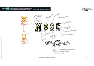 João€Leal€|€Luís€Borges€Gouveia
2
https://www.flickr.com/photos/mathplourde/8448541815/sizes/c/
 