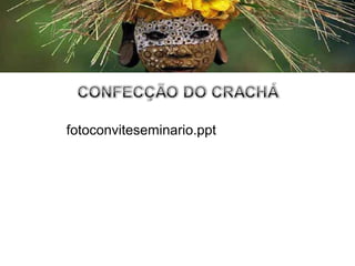 fotoconviteseminario.ppt
 
