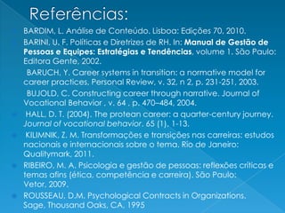 Obrigada!lucilamoura@yahoo.com.br