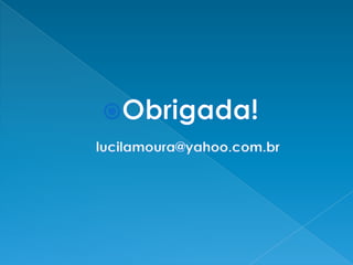 Seminário(1)_Lucila