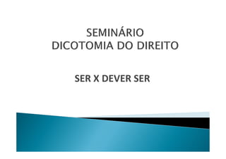 SER X DEVER SERSER X DEVER SER
 