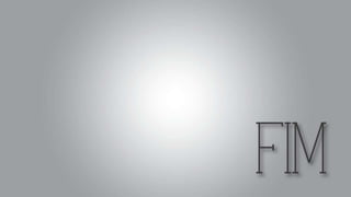 DIAS GOMES - Comunicação em televisão - G2