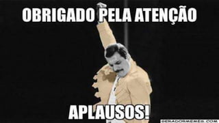 tipos de irrigação