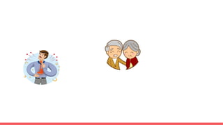 Principais causas, conceito e sintomas da disfagia