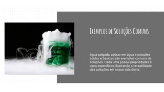 Apresentação sem título.fgsdfdtrjmyadtawe