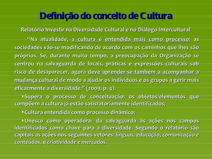 Entendida na arte de chupar 7
