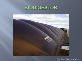 3.600 m³ de cavaco de madeira