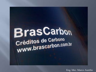 300.000 m³ de Gás Natural A Cerâmica Fornari consome atualmente 10.000 m³ por dia e pretende instalar mais um forno a Gás Natural, elevando o consumo de Gás para 33.000 m³  por dia.Eng. Mec. Marco Aurélio