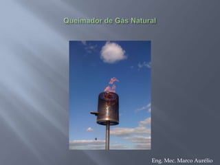 PRODUÇÃO TOTAL DA COOASGOEng. Mec. Marco Aurélio