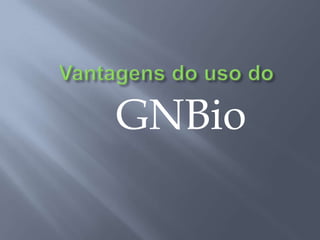 Eng Baroni – UCDB e Eng Marco Aurelio - SENAIEng. Mec. Marco Aurélio