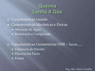 Essas unidades de purificação são vendidas conforme  a figura ao lado.Essas unidades de acordo com os estudos do EngBaroni  atendem perfeitamente as nossas necessidades de purificação,  ficando só faltando a compressão e armazenagem do Gás.Como essa tecnologia de compressão/descompressão e transporte já  é dominada no Brasil, e já usada na Fornari, fechamos o projeto. Eng. Mec. Marco Aurélio
