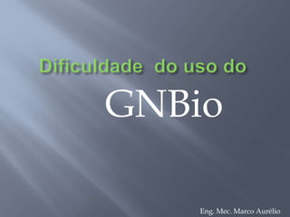 Comunidade“À medida que serviços de transporte mais baratos vão-se disponibilizando, a estrutura econômica começa a assemelhar-se a uma economia desenvolvida.Grandes cidades resultam a partir de migração para os centros urbanos, regiões geográficas limitam-se a produzir um leque menor de itens e o nível de vida médio começa a elevar-se. Especificamente melhor sistema de transporte contribui para: (1) aumentar a competição no mercado,(2) garantir a economia de escala na produção (3) reduzir preços de mercadorias”. (BALLOU, 1993).Eng. Mec. Marco Aurélio