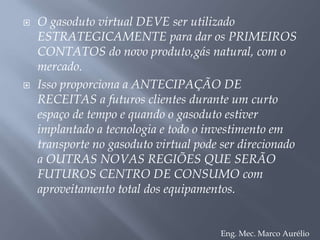 QueimaLenha X GásCaracterísticas visuaisCaracterísticas Mecânicas e FísicasAbsorção de ÁguaResistência a CompressãoCaracterísticas Geométricas NBR – lucas......Espessura de ParedesPlaneza das FacesFormaEng. Mec. Marco Aurélio
