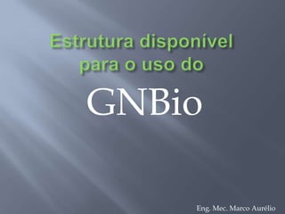 Técnicas (T)         Econômicas (E)Qualidade (Q)      Ambiental (A)Elevado rendimento e eficiência – Combustão completa com menos excesso de ar  ( T/E)Baixa emissão de CO2 – Efeito estufa ( A)Calor limpo – sem resíduos ( T/E/A)Ausência de ataques químicos, refratários ( T/E)Redução do Desmatamento ( E/A)Maior controle do processo produtivo ( T/E/Q)Eng. Mec. Marco Aurélio