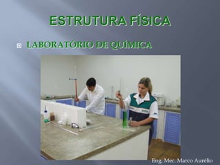 Ausência de rede de canalização para captação, filtragem, compressão e transporteInsuficiência de recursos humanos especializadosDesconhecimento da legislação – ausência.Eng. Mec. Marco Aurélio