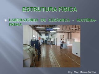 Conclusões sobre o uso doGNBioEng. Mec. Marco Aurélio