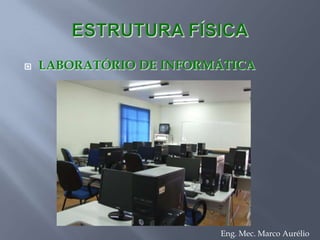 Cursos profissionalizantes focados no NOVO modelo de produçãoMelhoria das condições AMBIENTAIS e da qualidade DO PRODUTO FINAL	O TRABALHADOR RURAL passa a ser um PRODUTOR DE ENERGIA RENOVÁVEL, o topo da cadeia energética.Eng. Mec. Marco Aurélio