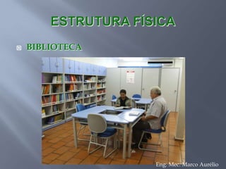 O gasoduto virtual DEVE ser utilizado ESTRATEGICAMENTE para dar os PRIMEIROS CONTATOS do novo produto,gás natural, com o mercado.Isso proporciona a ANTECIPAÇÃO DE RECEITAS a futuros clientes durante um curto espaço de tempo e quando o gasoduto estiver implantado a tecnologia e todo o investimento em transporte no gasoduto virtual pode ser direcionado a OUTRAS NOVAS REGIÕES QUE SERÃO FUTUROS CENTRO DE CONSUMO com aproveitamento total dos equipamentos.Eng. Mec. Marco Aurélio