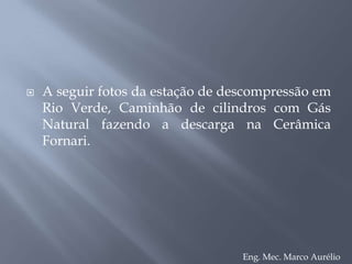 Eng. Mec. Marco Aurélio