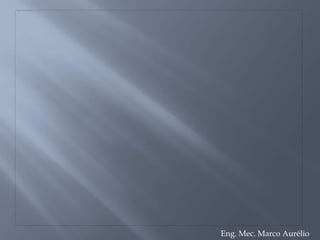 Consumo Previsto Cerâmica Fornari – Rio VerdePREVISÕES MÊSMaio/2010 – Realizado 		108.000 m³Junho/2010 – A Realizar 		165.000 m³Julho/2010 – A Realizar		185.000 m³Agosto/2010 – A Realizar	200.000 m³Setembro/2010 – A Realizar	200.000 m³Outubro/2010 – A Realizar	250.000 m³Novembro/2010 – A Realizar	250.000 m³A partir de dezembro/2010	300.000 m³	Eng. Mec. Marco Aurélio