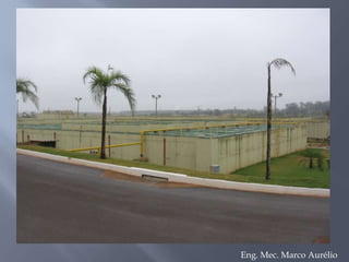 Eng. Mec. Marco Aurélio