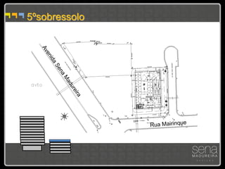 5ºsobressolo
 