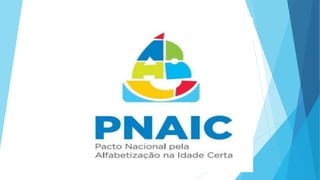 apresentação sequencia didatica 2018.ppt