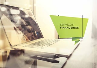 Apresentação Comercial Cred Limp Consultoria