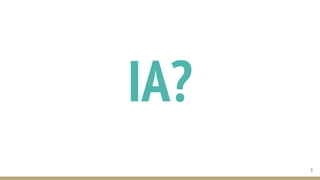 IA?
3
 
