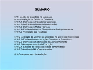 PROCEDIMENTO DO SISTEMA DE GESTÃO INTEGRADAPS-MT-FAZDATA: 16/08/2006PÁG.: 1  REV.: 00DESCRIÇÃO DA ATIVIDADE PADRONIZADA:AQUISIÇÃO