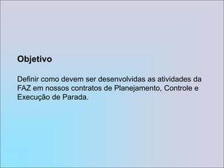 SUMÁRIO1- OBJETIVO2- APLICAÇÃO3- DEFINIÇÕES5- QUALIFICAÇÃO DE FORNECEDOR EVENTUAL6- QUALIFICAÇÃO DE FORNECEDOR PERMANENTE7- AQUISIÇÃO8- INFORMAÇÕES DE AQUISIÇÃO9- VERIFICAÇÃO DO PRODUTO ADQUIRIDO11- INTEGRAÇÃO DOS FORNECEDORES DE SERVIÇOS CRÍTICOS12- MONITORAMENTO DOS FORNECEDORES
