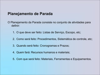 OBJETIVOFornecer orientação sobre o processo de aquisição, suas informações e a definição do que será adquirido, a fim de atender o Sistema de Gestão Integrada.