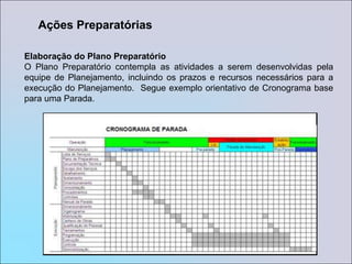DEFINIÇÃO DE CRITICIDADE DE PRODUTOS E TIPO DE QUALIFICAÇÃOSão considerados produtos críticos ao SGI aqueles definidos no documentoDD-QLD-FAZ_Relação_Fornecimentos_Críticos_Requisitos_Qualificação.