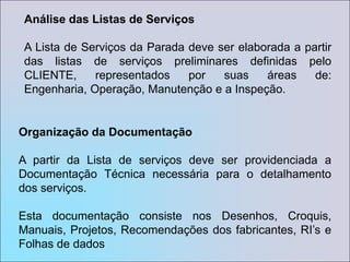 QUALIFICAÇÃO DE FORNECEDOR