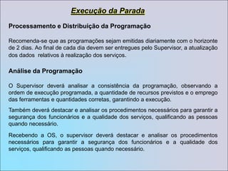 Estocagem em EstanteExemplo de um material que esteja estocado na estante de nº 1 do Almoxarifado, estante nº 21 e no escaninho nº35 e o material foi cadastrado com o nº 12345, sua etiqueta para estocagem seria codificada:  A1-E21-L35-1234